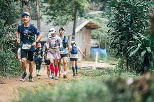 BIB: 
                            <button type="button" onclick="openModal(25636365)" class="btn btn-primary btn-sm float-right btn-popup" data-toggle="modal" data-target=".modal-high-quality">
                        <i class="fas fa-shopping-cart"></i> Add to Cart
                    </button>
                                            <button type="button" onclick="isThisMe(25636365, true)" class="btn btn-success btn-sm float-right btn-popup btn-isme hidden" data-toggle="tooltip" data-placement="bottom" title="นี่คือรูปของคุณใช่ไหม คลิกที่นี่เพื่อเอาเข้าอัลบั้ม">
                        <i class="fas fa-plus"></i> Add to album
                    </button>
                    <button type="button" onclick="isThisMe(25636365, false)" class="btn btn-warning btn-sm float-right btn-popup btn-isnotme hidden">
                        <i class="fas fa-ban"></i> Remove from album
                    </button>